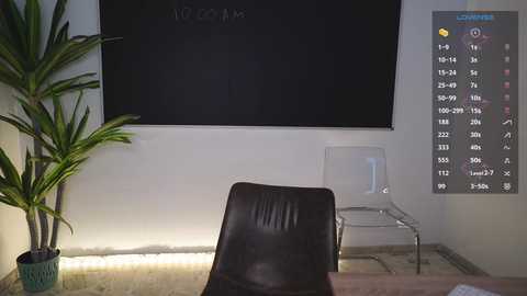 vanessa_de_ville free recording from 2025-04-16 09:34:00