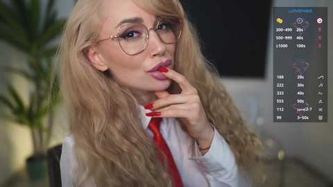 vanessa_de_ville free recording from 2025-04-16 10:36:00