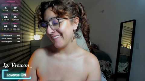 victoriaw_ free recording from 2025-04-16 02:37:00