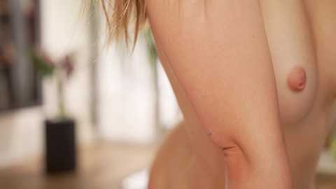 villanelle_l free recording from 