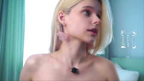 willalwaysloveyouuuuu free recording from 2025-04-16 07:10:00