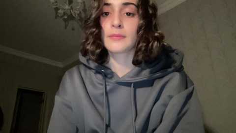 wonderland_stia free recording from 