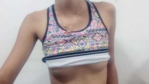 yourgirl_siam free recording from 2025-04-16 14:03:00