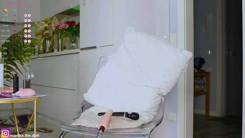 yumeko_midari free recording from 2025-04-16 01:47:00