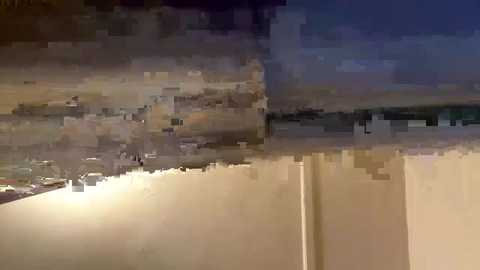 yungstudbev free recording from 2025-04-16 03:36:00