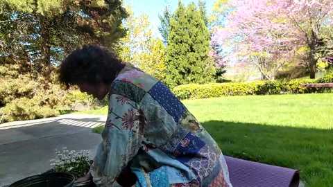 _frankie_rivers free recording from 