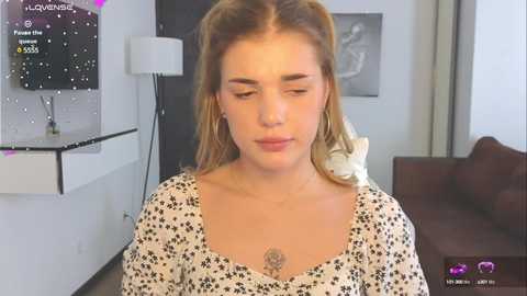 adri_dream free recording from 2025-04-17 01:29:00