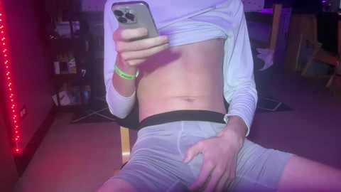 aidan21_ free recording from 