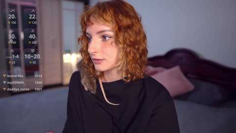 alice_edward free recording from 