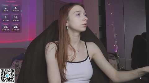 alisaa_01 free recording from 