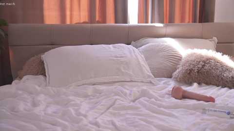 alissa_wxw free recording from 