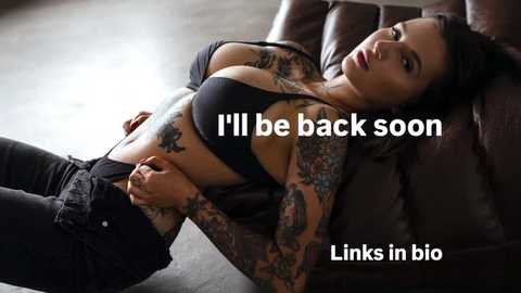 alyssa_fabulous free recording from 2025-04-17 20:55:00