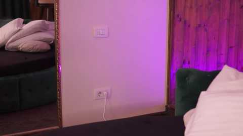 ammylicious_doll free recording from 