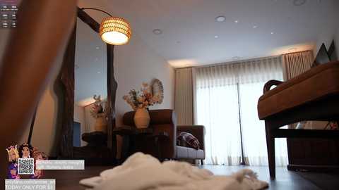 amnie_ free recording from 2025-04-17 21:57:00