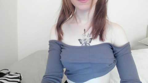 amy1_1 free recording from 2025-04-17 04:25:00