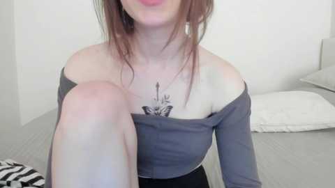 amy1_1 free recording from 2025-04-17 06:22:00