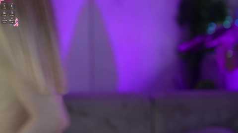 anabel054 free recording from 2025-04-17 08:28:00