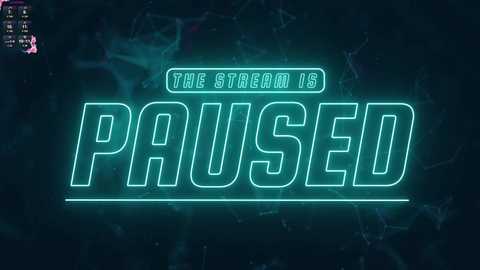 anabel054 free recording from 2025-04-17 10:10:00