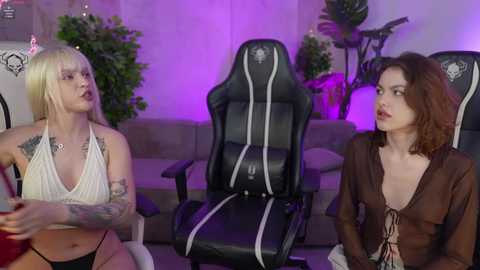 anabel054 free recording from 2025-04-17 14:42:00