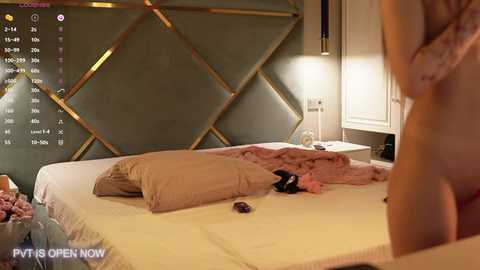 angel_luisa free recording from 