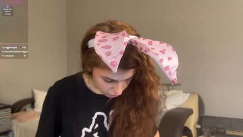 anna_six free recording from 2025-04-17 08:14:00