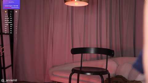 anniehillofficial_ free recording from 2025-04-17 00:59:00