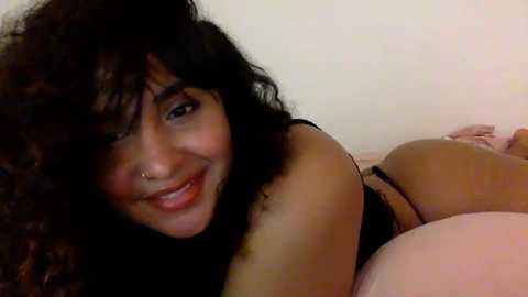 arletnoa free recording from 