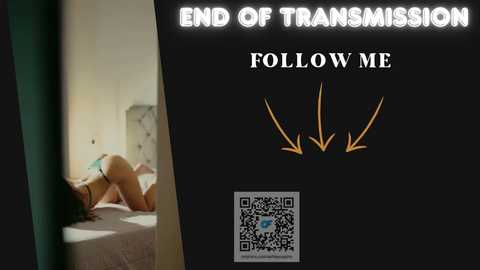 ashley_ospino free recording from 2025-04-17 07:54:00