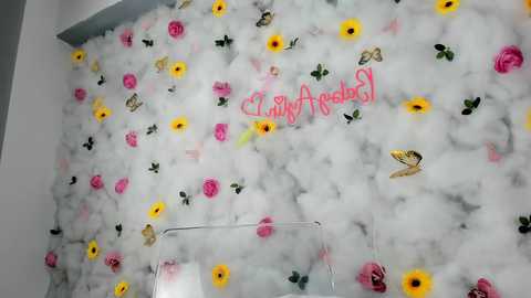 babyaylin free recording from 2025-04-17 08:10:00