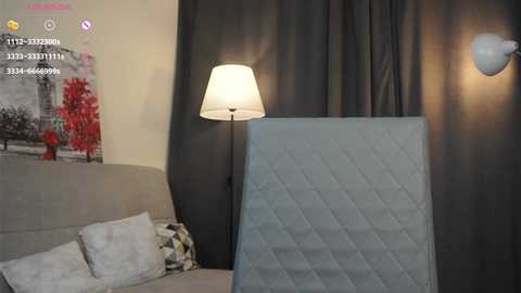 beverlyvega free recording from 2025-04-17 13:52:00