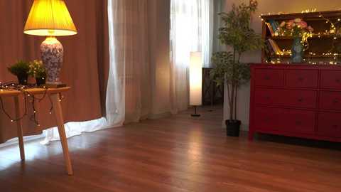 blissdilley free recording from 