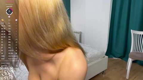 blue_energy_ free recording from 2025-04-17 02:29:00