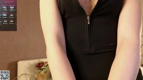 breckdeeks free recording from 2025-04-17 20:00:00