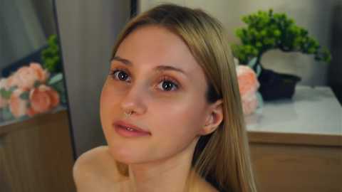 brimladamos free recording from 