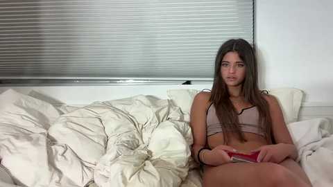 brooklynpierson free recording from 