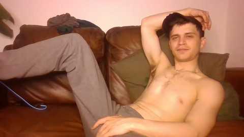 camdoattitude free recording from 