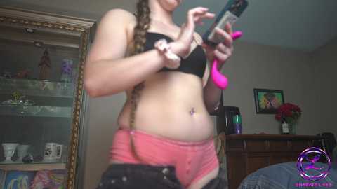 chroniclove free recording from 