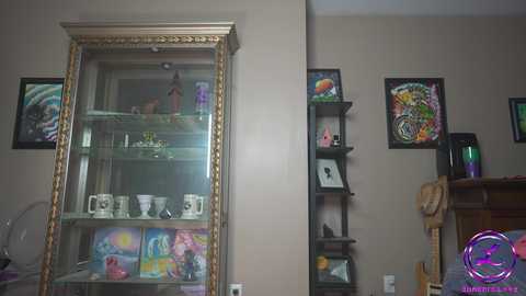 chroniclove free recording from 2025-04-17 03:06:00