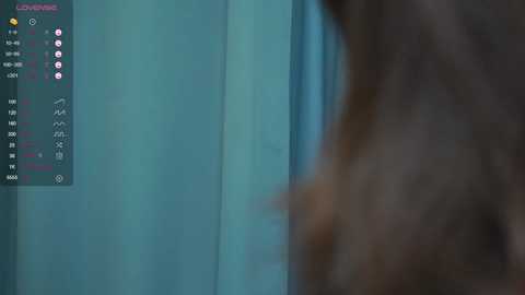 coventinaashfield free recording from 