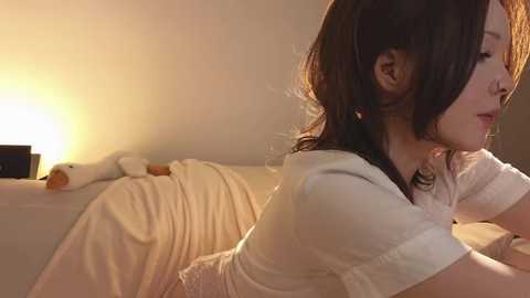 cupcakekiss_ free recording from 