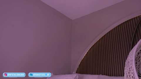 dakota_leex free recording from 2025-04-17 03:59:00