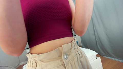 ehotlovea free recording from 