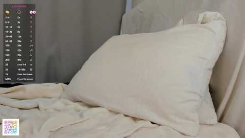 eldabarritt free recording from 