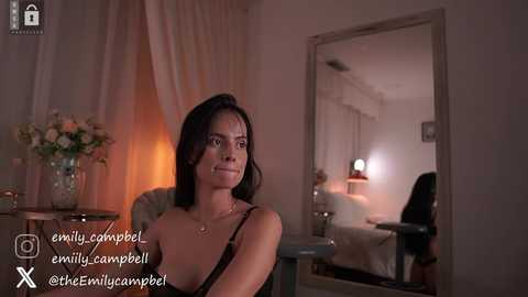 emiilycampbell free recording from 