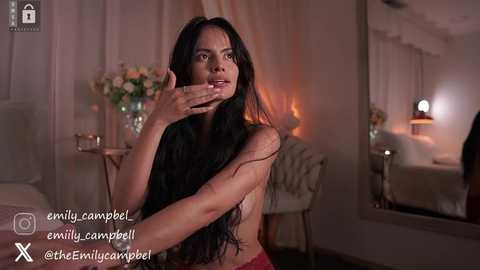 emiilycampbell free recording from 2025-04-17 01:56:00