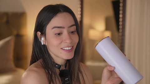 emyii free recording from 2025-04-17 00:22:00