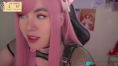 fijisakistar free recording from 2025-04-17 06:51:00