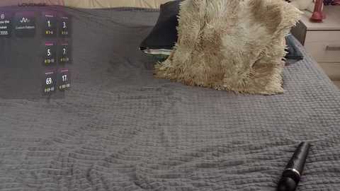 freyabyrne free recording from 