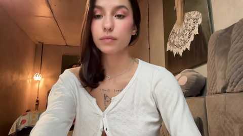 friend_foryou free recording from 2025-04-17 15:28:00