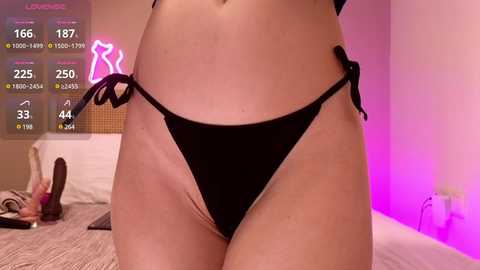 girl_i_am free recording from 